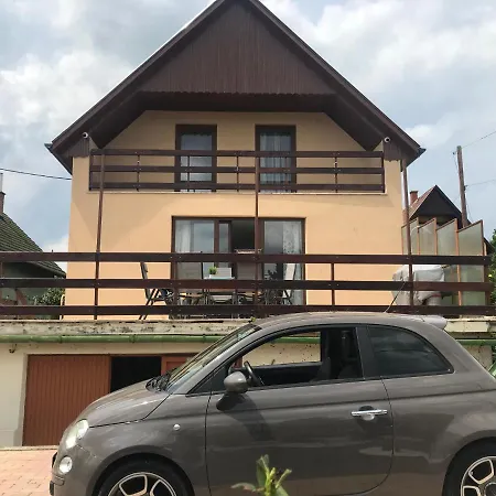 Sukoroi Borsohaz * Sukoro